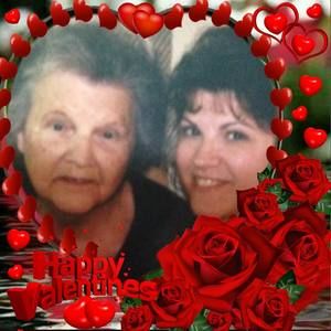 Meet your Posher, Rita